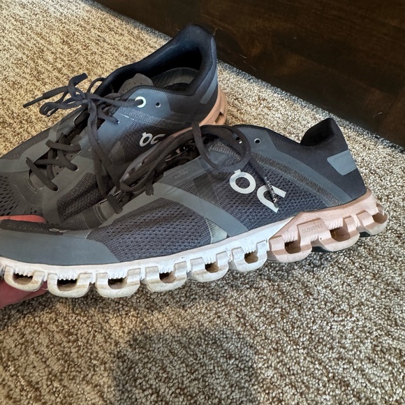 On Running Cloudflow - Picture 2 of 7